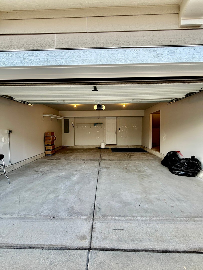 38 Neri Drive