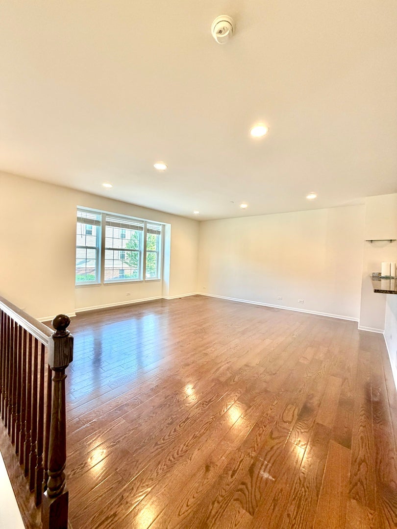 38 Neri Drive