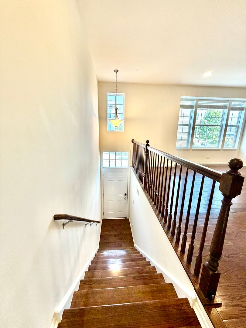 38 Neri Drive