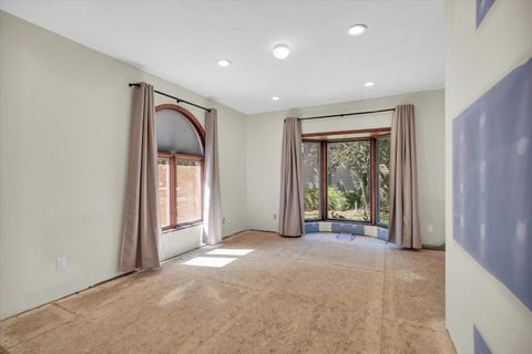 Tiny photo for 4004 Golf Creek Drive, Champaign, IL 61822 (MLS # 12463165)