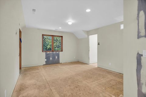 Tiny photo for 4004 Golf Creek Drive, Champaign, IL 61822 (MLS # 12463165)