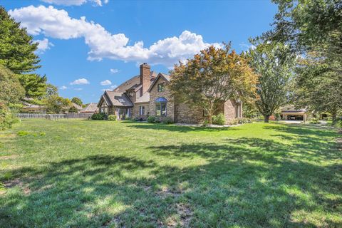 Tiny photo for 4004 Golf Creek Drive, Champaign, IL 61822 (MLS # 12463165)