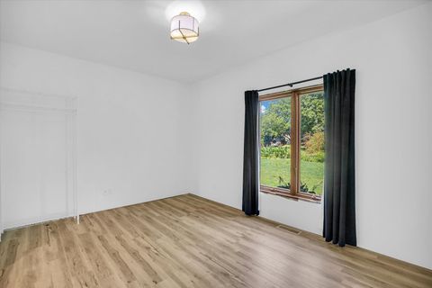 Tiny photo for 4004 Golf Creek Drive, Champaign, IL 61822 (MLS # 12463165)