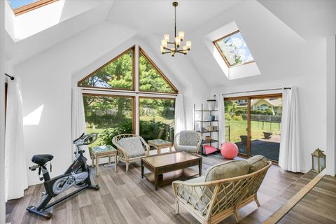 Tiny photo for 4004 Golf Creek Drive, Champaign, IL 61822 (MLS # 12463165)