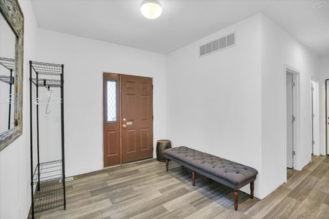 Tiny photo for 4004 Golf Creek Drive, Champaign, IL 61822 (MLS # 12463165)