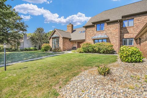 Tiny photo for 4004 Golf Creek Drive, Champaign, IL 61822 (MLS # 12463165)