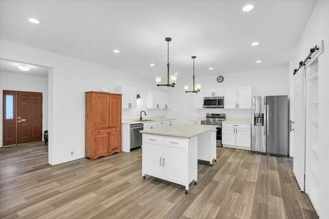 Tiny photo for 4004 Golf Creek Drive, Champaign, IL 61822 (MLS # 12463165)