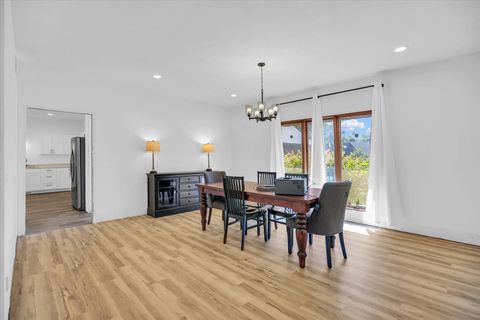 Tiny photo for 4004 Golf Creek Drive, Champaign, IL 61822 (MLS # 12463165)