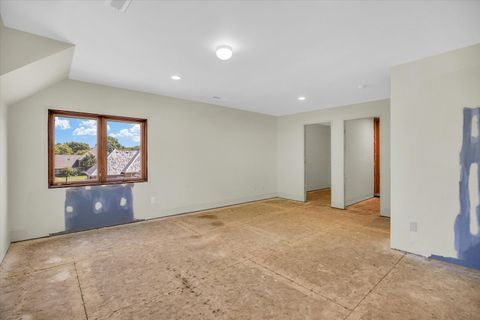 Tiny photo for 4004 Golf Creek Drive, Champaign, IL 61822 (MLS # 12463165)
