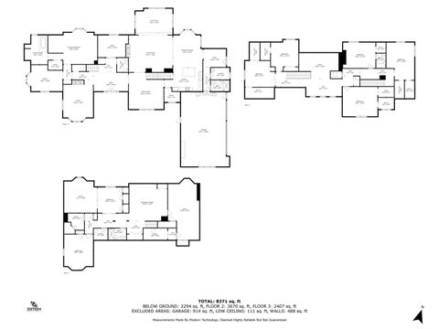Tiny photo for 4004 Golf Creek Drive, Champaign, IL 61822 (MLS # 12463165)