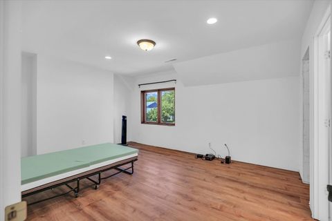 Tiny photo for 4004 Golf Creek Drive, Champaign, IL 61822 (MLS # 12463165)