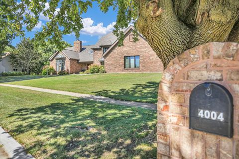 Tiny photo for 4004 Golf Creek Drive, Champaign, IL 61822 (MLS # 12463165)