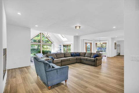 Tiny photo for 4004 Golf Creek Drive, Champaign, IL 61822 (MLS # 12463165)