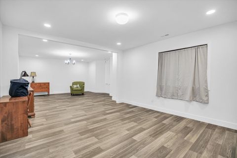 Tiny photo for 4004 Golf Creek Drive, Champaign, IL 61822 (MLS # 12463165)