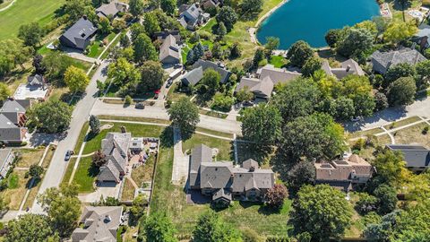 Tiny photo for 4004 Golf Creek Drive, Champaign, IL 61822 (MLS # 12463165)