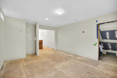 Tiny photo for 4004 Golf Creek Drive, Champaign, IL 61822 (MLS # 12463165)