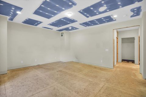 Tiny photo for 4004 Golf Creek Drive, Champaign, IL 61822 (MLS # 12463165)