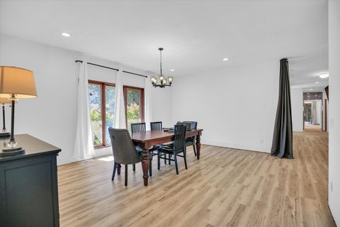 Tiny photo for 4004 Golf Creek Drive, Champaign, IL 61822 (MLS # 12463165)