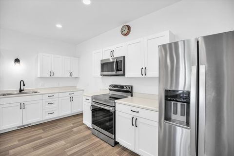 Tiny photo for 4004 Golf Creek Drive, Champaign, IL 61822 (MLS # 12463165)