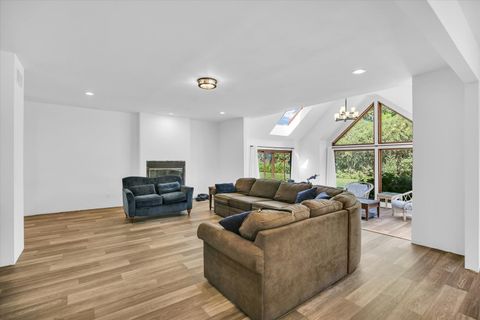 Tiny photo for 4004 Golf Creek Drive, Champaign, IL 61822 (MLS # 12463165)