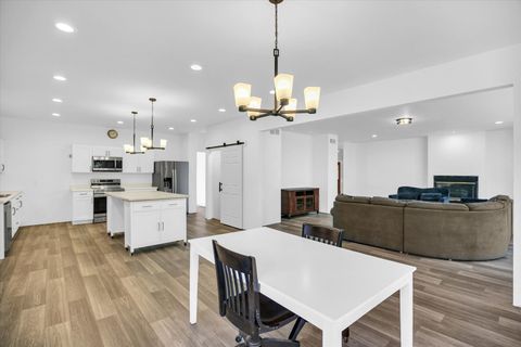 Tiny photo for 4004 Golf Creek Drive, Champaign, IL 61822 (MLS # 12463165)