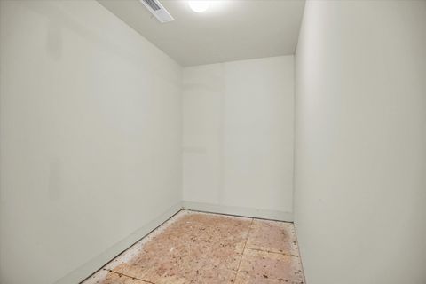 Tiny photo for 4004 Golf Creek Drive, Champaign, IL 61822 (MLS # 12463165)
