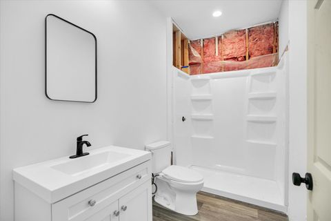 Tiny photo for 4004 Golf Creek Drive, Champaign, IL 61822 (MLS # 12463165)