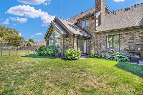 Tiny photo for 4004 Golf Creek Drive, Champaign, IL 61822 (MLS # 12463165)