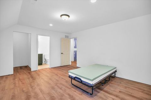 Tiny photo for 4004 Golf Creek Drive, Champaign, IL 61822 (MLS # 12463165)