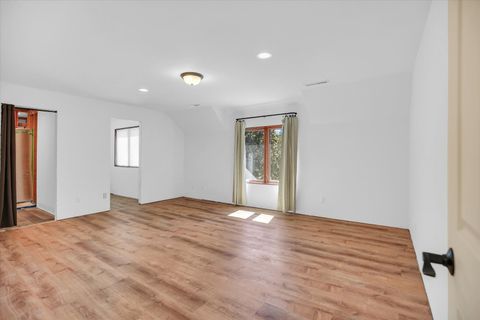 Tiny photo for 4004 Golf Creek Drive, Champaign, IL 61822 (MLS # 12463165)