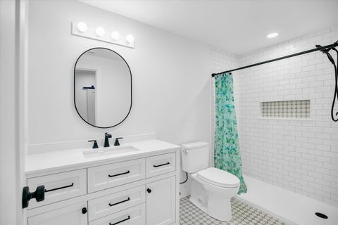Tiny photo for 4004 Golf Creek Drive, Champaign, IL 61822 (MLS # 12463165)