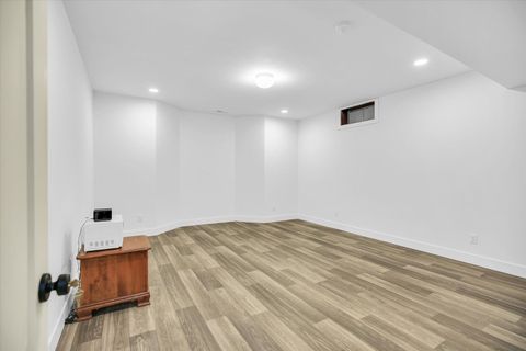 Tiny photo for 4004 Golf Creek Drive, Champaign, IL 61822 (MLS # 12463165)