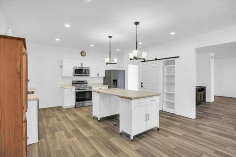 Tiny photo for 4004 Golf Creek Drive, Champaign, IL 61822 (MLS # 12463165)