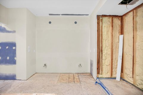 Tiny photo for 4004 Golf Creek Drive, Champaign, IL 61822 (MLS # 12463165)