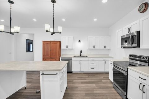 Tiny photo for 4004 Golf Creek Drive, Champaign, IL 61822 (MLS # 12463165)