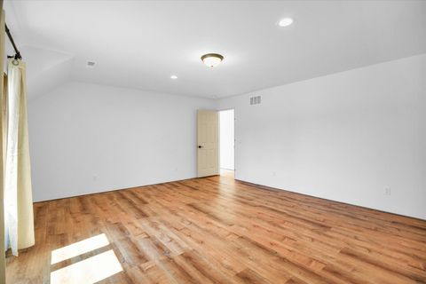 Tiny photo for 4004 Golf Creek Drive, Champaign, IL 61822 (MLS # 12463165)