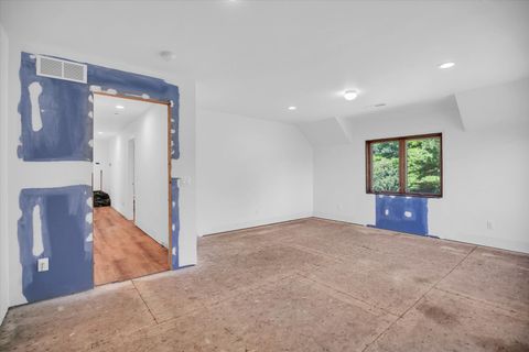 Tiny photo for 4004 Golf Creek Drive, Champaign, IL 61822 (MLS # 12463165)