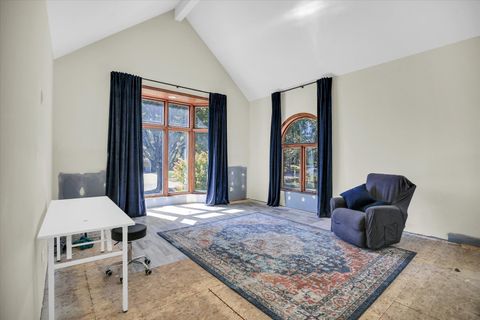 Tiny photo for 4004 Golf Creek Drive, Champaign, IL 61822 (MLS # 12463165)
