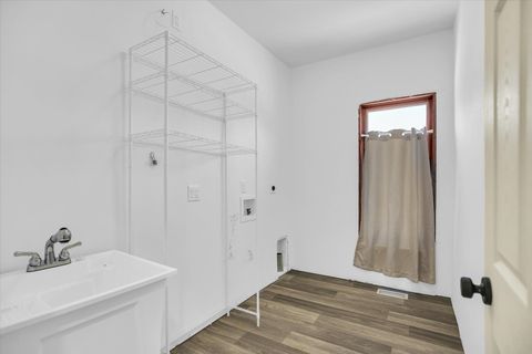 Tiny photo for 4004 Golf Creek Drive, Champaign, IL 61822 (MLS # 12463165)