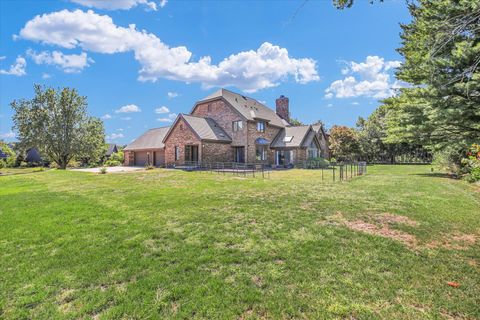 Tiny photo for 4004 Golf Creek Drive, Champaign, IL 61822 (MLS # 12463165)