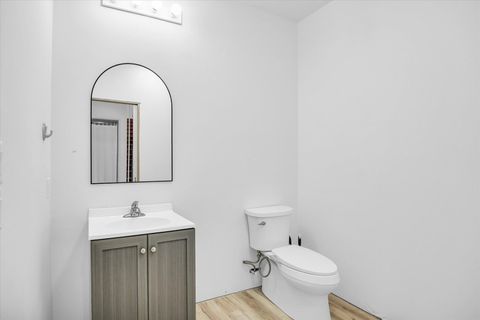Tiny photo for 4004 Golf Creek Drive, Champaign, IL 61822 (MLS # 12463165)