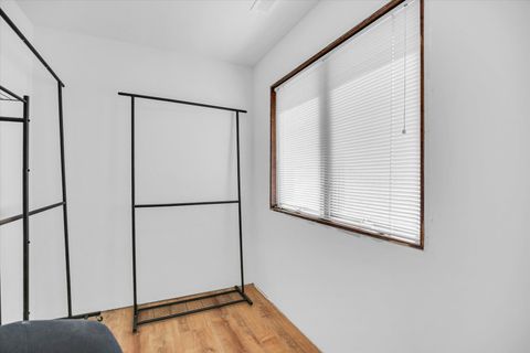 Tiny photo for 4004 Golf Creek Drive, Champaign, IL 61822 (MLS # 12463165)