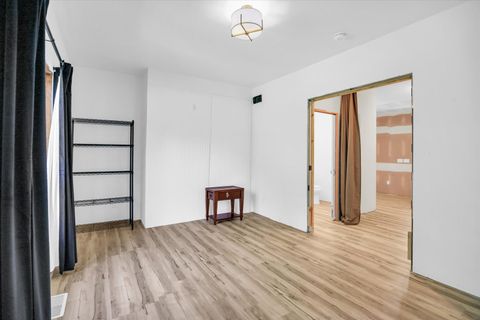 Tiny photo for 4004 Golf Creek Drive, Champaign, IL 61822 (MLS # 12463165)