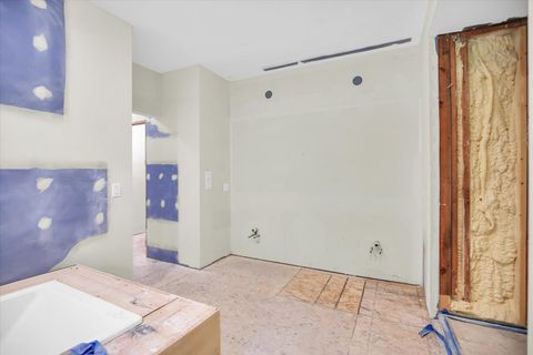 Tiny photo for 4004 Golf Creek Drive, Champaign, IL 61822 (MLS # 12463165)