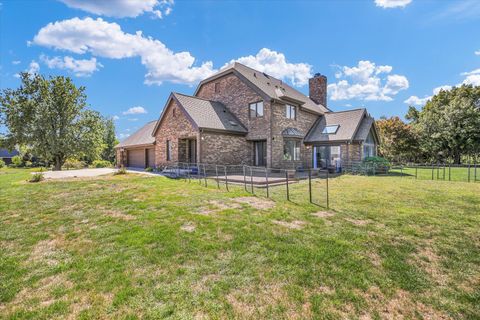 Tiny photo for 4004 Golf Creek Drive, Champaign, IL 61822 (MLS # 12463165)