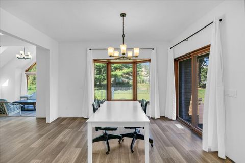 Tiny photo for 4004 Golf Creek Drive, Champaign, IL 61822 (MLS # 12463165)