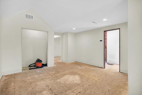 Tiny photo for 4004 Golf Creek Drive, Champaign, IL 61822 (MLS # 12463165)