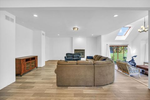 Tiny photo for 4004 Golf Creek Drive, Champaign, IL 61822 (MLS # 12463165)