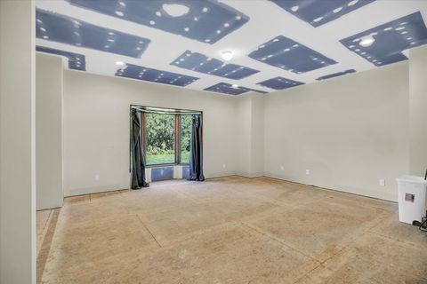 Tiny photo for 4004 Golf Creek Drive, Champaign, IL 61822 (MLS # 12463165)