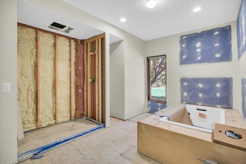 Tiny photo for 4004 Golf Creek Drive, Champaign, IL 61822 (MLS # 12463165)